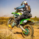 KCCD_Craig_Alcock
