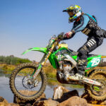 KCCD_Kyle_Mackenzie