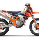 KTM 350 EXC-F FACTORY EDITION copy