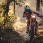 KTM 350 EXC-F FACTORY EDITION copy 2