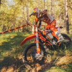 KTM 350 EXC-F FACTORY EDITION copy 3
