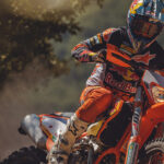 KTM 350 EXC-F FACTORY EDITION copy 4