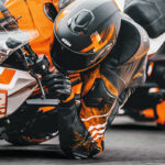 KTM RC 125