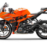 KTM RC 390-11