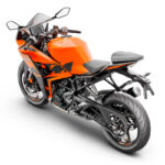 KTM RC 390-4