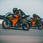 KTM RC 390-6