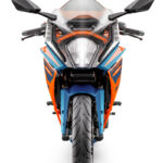 KTM RC 390-7