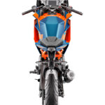 KTM RC 390-8