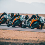 KTM RC 390-9