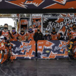 King Price World of Motorcycles Event 10-11th Sep 20201-2295b