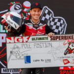King Price World of Motorcycles Event 10-11th Sep 2021-0150