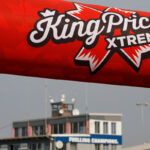 King Price World of Motorcycles Event 10-11th Sep 2021-0171
