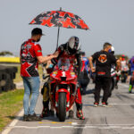 King Price World of Motorcycles Event 10-11th Sep 2021-0239