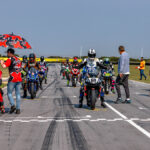 King Price World of Motorcycles Event 10-11th Sep 2021-0255