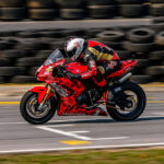 King Price World of Motorcycles Event 10-11th Sep 2021-0525