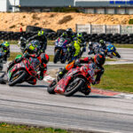 King Price World of Motorcycles Event 10-11th Sep 2021-0706
