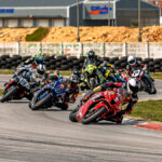 King Price World of Motorcycles Event 10-11th Sep 2021-0957