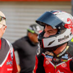 King Price World of Motorcycles Event 10-11th Sep 2021-1226