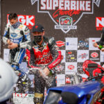 King Price World of Motorcycles Event 10-11th Sep 2021-1272
