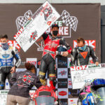 King Price World of Motorcycles Event 10-11th Sep 2021-2262