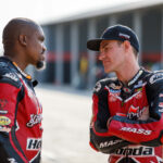 King Price World of Motorcycles Event 10-11th Sep 2021-7496