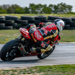 King Price World of Motorcycles Event 10-11th Sep 2021-7947