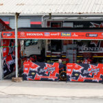 King Price World of Motorcycles Event 10-11th Sep 2021-8088