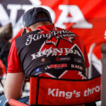 King Price World of Motorcycles Event 10-11th Sep 2021-8159