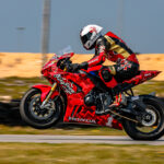King Price World of Motorcycles Event 10-11th Sep 2021-8312