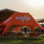 King Price World of Motorcycles Event 10-11th Sep 2021-9723