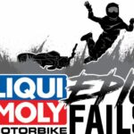 Monster-Energy-TT-Liqui-Moly-Epic-Fails-768×493