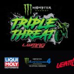 Monster-Energy-Triple-Threat-Header-2