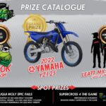 Monster-Energy-Triple-Threat-Prize-Catalogue