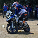 P90435695_highRes_gs-trophy-2022-quali