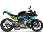 P90573638_highRes_the-new-bmw-s-1000-r