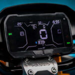 Piaggio – 3