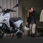 Piaggio – 4
