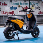 Piaggio – 5