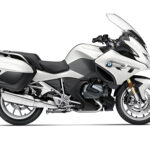 R-1250-RT-2023