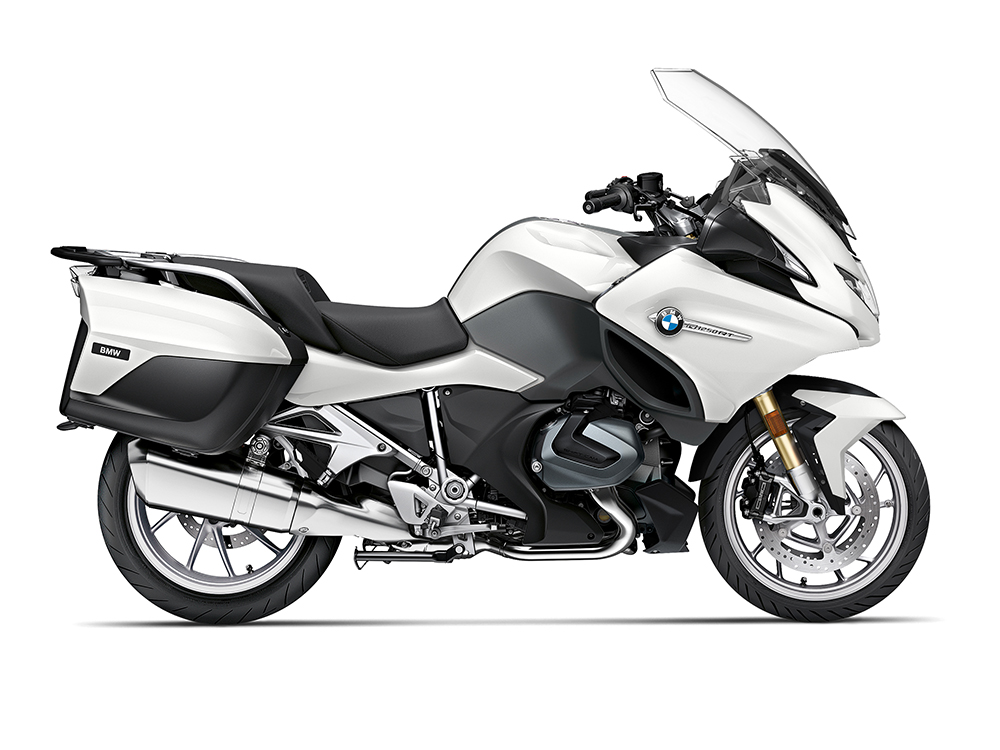rt bmw