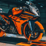 RC_02