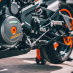 RC_03