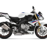S 1000 R