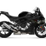 S-1000-R-25