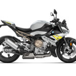 S-1000-R copy