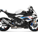 S-1000-RR-1 copy