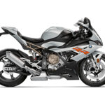 S 1000 RR