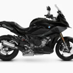 S-1000-XR
