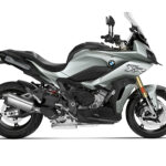 S 1000 XR