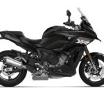 S-1000-XR